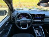 Thumbnail of 2025 Black Chevrolet Colorado