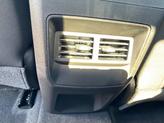 Thumbnail of 2025 Black Chevrolet Colorado