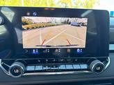 Thumbnail of 2025 Sterling Gray Metallic Chevrolet Colorado