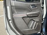Thumbnail of 2025 Sterling Gray Metallic Chevrolet Colorado