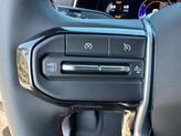 Thumbnail of 2025 Sterling Gray Metallic Chevrolet Colorado