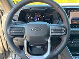 Thumbnail of 2025 Sterling Gray Metallic Chevrolet Colorado