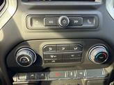 Thumbnail of 2025 Summit White Chevrolet Silverado 1500