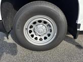Thumbnail of 2025 Summit White Chevrolet Silverado 1500