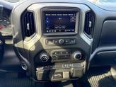 Thumbnail of 2025 Summit White Chevrolet Silverado 1500
