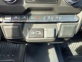 Thumbnail of 2025 Summit White Chevrolet Silverado 1500