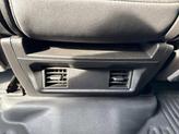 Thumbnail of 2025 Summit White Chevrolet Silverado 1500