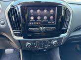 Thumbnail of 2020 Summit White Chevrolet Traverse