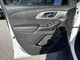 Thumbnail of 2020 Summit White Chevrolet Traverse