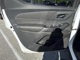 Thumbnail of 2020 Summit White Chevrolet Traverse