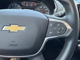 Thumbnail of 2020 Summit White Chevrolet Traverse
