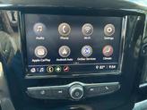 Thumbnail of 2020 Summit White Chevrolet Traverse