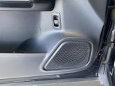 Thumbnail of 2022 Midnight Black Mercedes-Benz AMG GLB 35