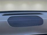 Thumbnail of 2022 Midnight Black Mercedes-Benz AMG GLB 35