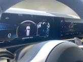 Thumbnail of 2022 Midnight Black Mercedes-Benz AMG GLB 35