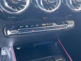 Thumbnail of 2022 Midnight Black Mercedes-Benz AMG GLB 35