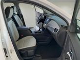 Thumbnail of 2023 Summit White Chevrolet Equinox