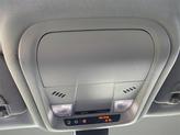 Thumbnail of 2023 Summit White Chevrolet Equinox