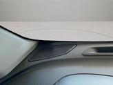 Thumbnail of 2023 Summit White Chevrolet Equinox