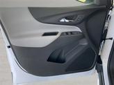 Thumbnail of 2023 Summit White Chevrolet Equinox