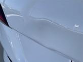 Thumbnail of 2023 Summit White Chevrolet Equinox