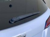 Thumbnail of 2023 Summit White Chevrolet Equinox