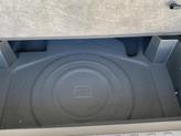 Thumbnail of 2023 Summit White Chevrolet Equinox