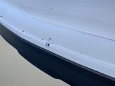Thumbnail of 2023 Summit White Chevrolet Equinox