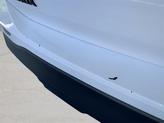 Thumbnail of 2023 Summit White Chevrolet Equinox
