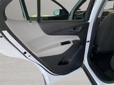 Thumbnail of 2023 Summit White Chevrolet Equinox