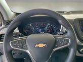 Thumbnail of 2023 Summit White Chevrolet Equinox