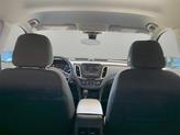 Thumbnail of 2023 Summit White Chevrolet Equinox
