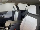 Thumbnail of 2023 Summit White Chevrolet Equinox