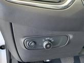 Thumbnail of 2023 Summit White Chevrolet Equinox