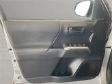 Thumbnail of 2021 Cement Toyota Tacoma