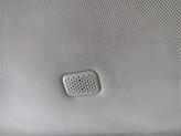 Thumbnail of 2021 Cement Toyota Tacoma