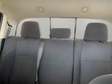 Thumbnail of 2021 Cement Toyota Tacoma