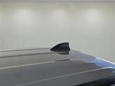 Thumbnail of 2021 Cement Toyota Tacoma