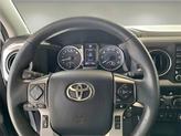 Thumbnail of 2021 Cement Toyota Tacoma