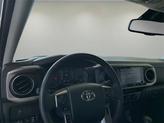 Thumbnail of 2021 Cement Toyota Tacoma
