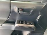 Thumbnail of 2021 Cement Toyota Tacoma