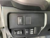 Thumbnail of 2021 Cement Toyota Tacoma