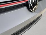 Thumbnail of 2024 Moonstone Grey Volkswagen Golf GTI
