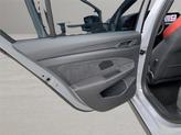 Thumbnail of 2024 Moonstone Grey Volkswagen Golf GTI