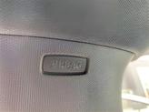 Thumbnail of 2024 Moonstone Grey Volkswagen Golf GTI