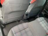 Thumbnail of 2024 Moonstone Grey Volkswagen Golf GTI