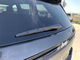 Thumbnail of 2025 Metallic Jeep Grand Cherokee