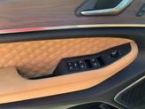 Thumbnail of 2025 Metallic Jeep Grand Cherokee