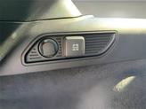 Thumbnail of 2025 Metallic Jeep Grand Cherokee