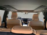 Thumbnail of 2025 Metallic Jeep Grand Cherokee
